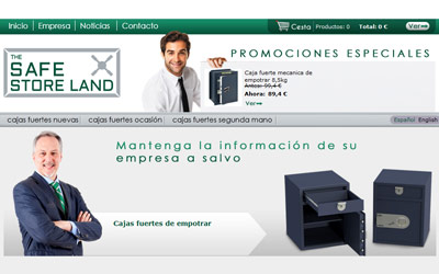 cajas-fuertes-noticia-apertura-tienda-online