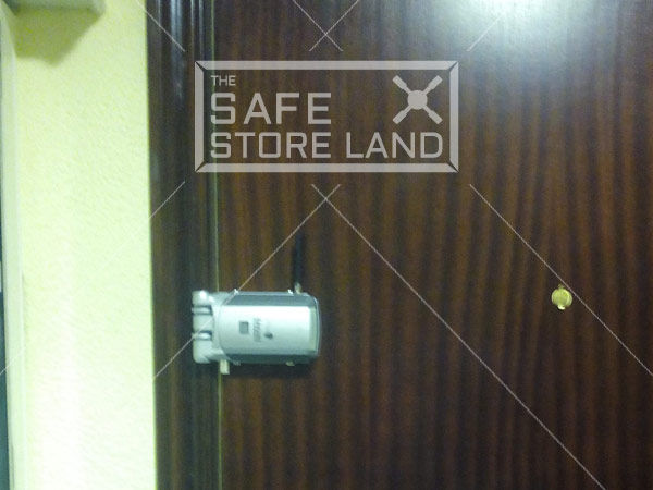 remock-lockey-cerradura-invisible-instalacion-2 remock-lockey-cerradura-invisible-instalacion-2