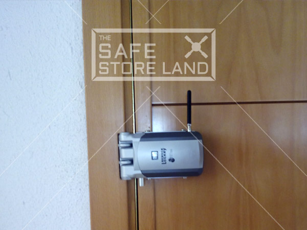 remock-lockey-cerradura-invisible-instalacion-3 remock-lockey-cerradura-invisible-instalacion-3