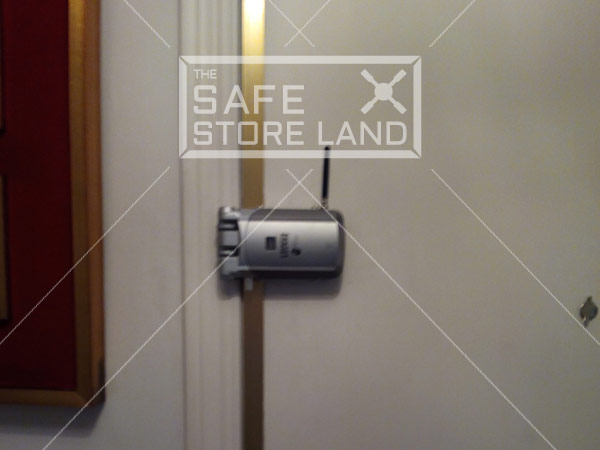 remock-lockey-cerradura-invisible-instalacion-5 remock-lockey-cerradura-invisible-instalacion-5
